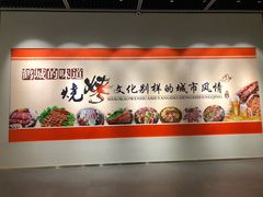 -齐齐哈尔市博物馆