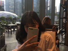-I HOLIC艾豪丽披萨(KKone店)