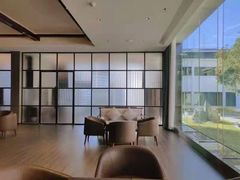 -远洲凤凰山庄臻味全日餐厅