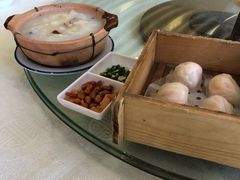 -鹅公村·国家非遗传承(荔湾店)