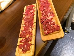 -老凯俚酸汤鱼(东山店)