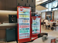-老三样 · 江西菜馆(前海壹方汇店)