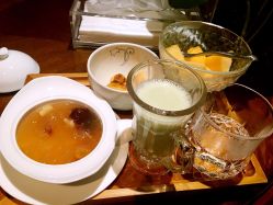 -TIME SPA科技美肤机构