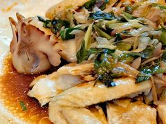 -深圳雅邦朗悦国际酒店