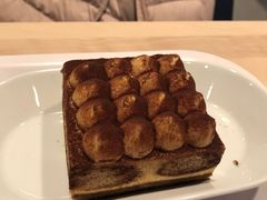 -宜家·瑞典风味餐厅(天津东丽商场店)