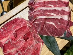 -梦味精致日本料理(新地假日广场店)