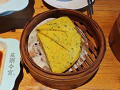 -庆粥今宵(东骏店)