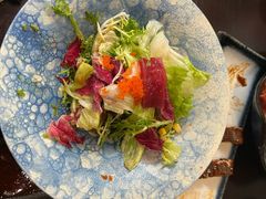 -本寻烧肉酒场(双井店)