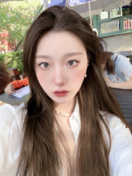 -M1 HAIR烫染