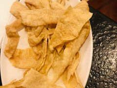 -湘肠香火锅店(团结湖店)