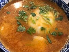 -梁子刨冰王(鞍山西道店)