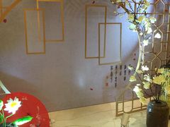 -东怡大酒店(上海科技馆店)