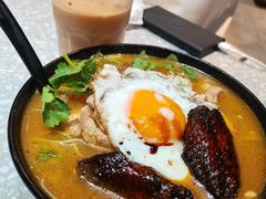 -华嫂冰室(湾仔店)