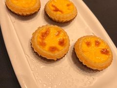-玖味(老工人西路店)