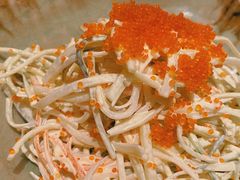 -小山日本料理(太古汇店)