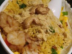 -集渔·泰式海鲜火锅(彭州店)