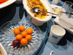 -坛宗剁椒鱼头(河西王府井店)