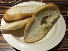 -一樽牛排(大观天地MALL店)