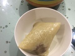 -真真老老(月河花鸟市场店)