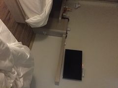 汉庭酒店(上海外滩江西中路店)-汉庭(上海外滩江西中路店)