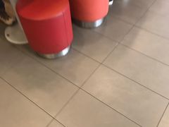 -麦当劳(四川北路店)