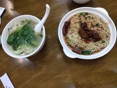 -七叔公面家(拱北口岸店)