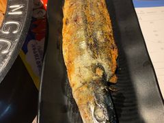 -胖哥俩肉蟹煲(福州仓山爱琴海店)