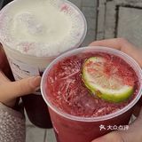 杨梅季来了！我先饮为敬