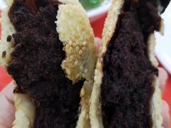-白魁老号饭庄(安内店)