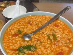 -街角等你.大连海鲜烧烤(西安路店)