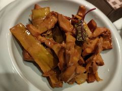 -江南苑精菜坊