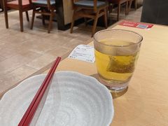 -大师兄·手工面·西北菜(美的悦然广场店)