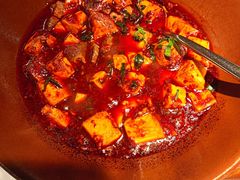 -蓉城小馆(科兴店)