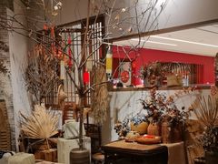 -顾乡私房菜(金沙天街店)