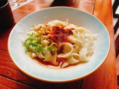 -醉长安(钟楼旗舰店)