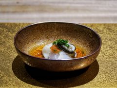 日本生蠔-旨匠Omakase(华侨新村店)
