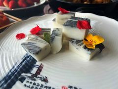 -柳莺湖上·湖景餐厅·江南菜(西湖店)