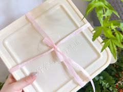 -连鹭海鲜·大连菜(星海店)