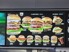 -魏客咖啡(中铁中心店)