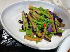 -石头咕(葵蓬店)