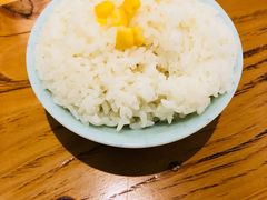 -海小馆海鲜餐厅(茂业百货店)
