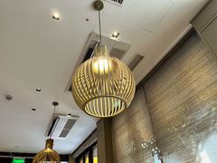 -南翔馒头店(豫园店)