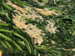 -禾珍珠家常小馆(河南博物院店)