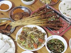 -小云凤热汤丝娃娃