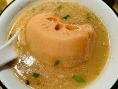 -董厨煨汤馆(车站路店)
