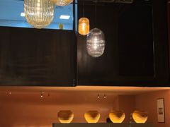 -同盛祥(曲江大唐不夜城店)