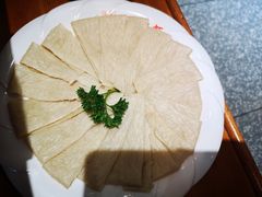 -邵汇大虾(同康路店)