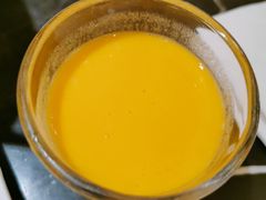 -世贸万锦大酒店·烹大师火锅达人