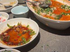 -老头儿油爆虾(星光一期店)