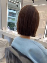 点击看大图 -京世沙龙